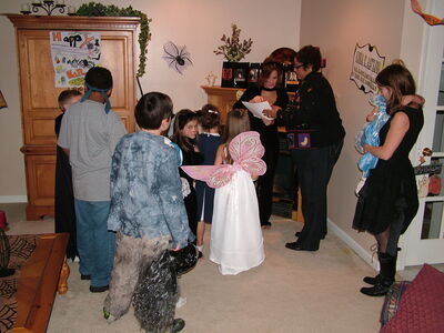 DSCF7270.JPG