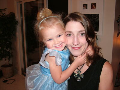 DSCF7271.JPG