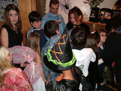 DSCF7274.JPG