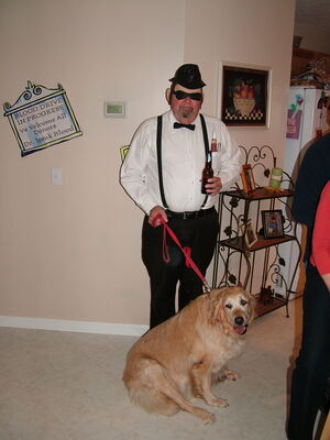 DSCF7275.JPG
