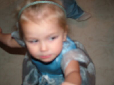 DSCF7276.JPG