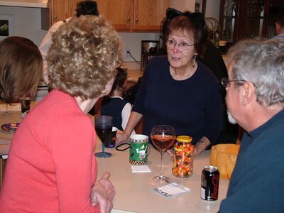 DSCF7277.JPG