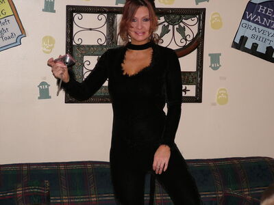 DSCF7281.JPG