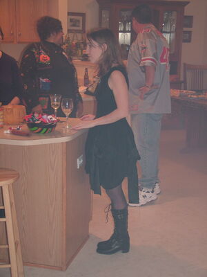 DSCF7285.JPG
