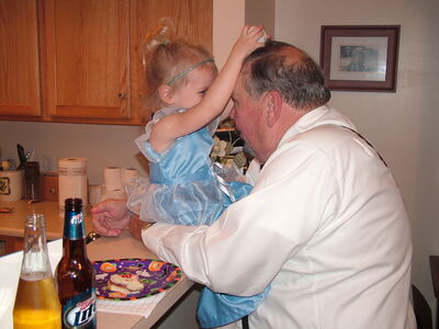 DSCF7286.JPG