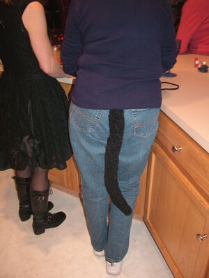 DSCF7288.JPG