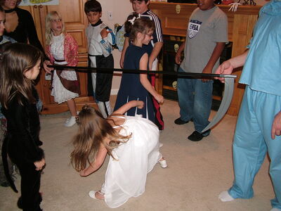 DSCF7292.JPG