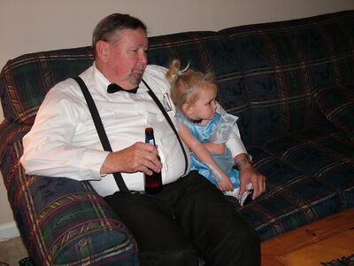 DSCF7293.JPG