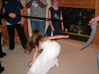 DSCF7294.JPG