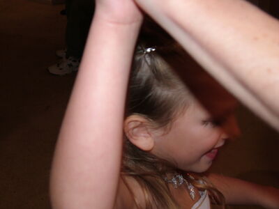 DSCF7300.JPG