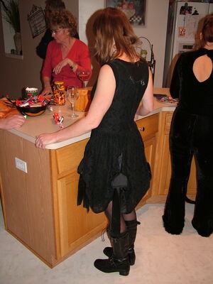 DSCF7302.JPG