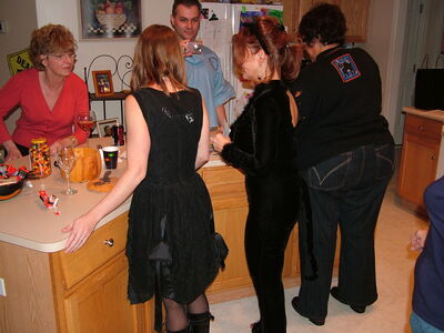 DSCF7303.JPG