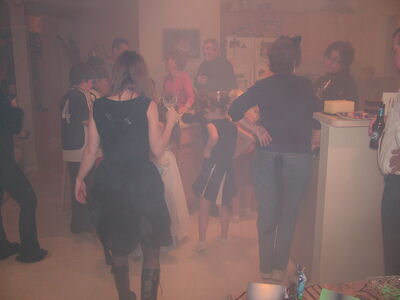 DSCF7305.JPG