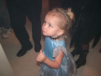 DSCF7307.JPG