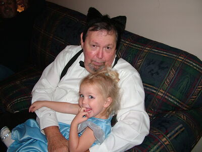 DSCF7310.JPG