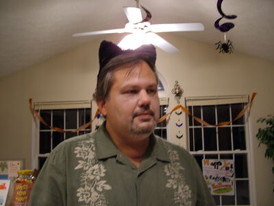 DSCF7311.JPG