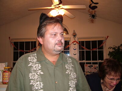 DSCF7312.JPG