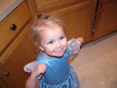 DSCF7317.JPG
