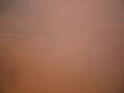 DSCF7325.JPG