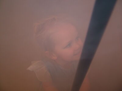 DSCF7327.JPG