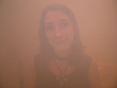 DSCF7328.JPG