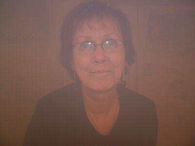 DSCF7330.JPG