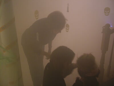 DSCF7334.JPG