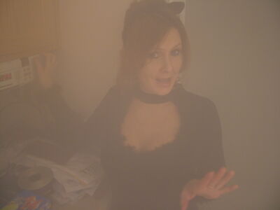 DSCF7335.JPG
