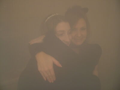 DSCF7336.JPG