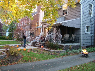 DSCF7338.JPG