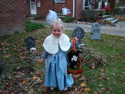 DSCF7341.JPG