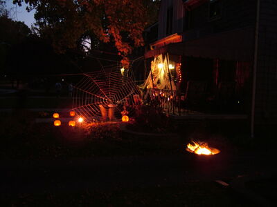 DSCF7345.JPG