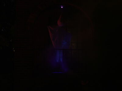 DSCF7347.JPG