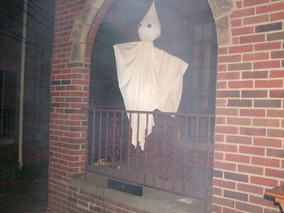 DSCF7350.JPG