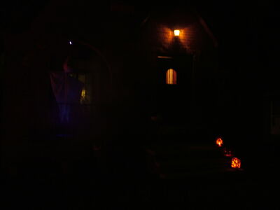 DSCF7351.JPG