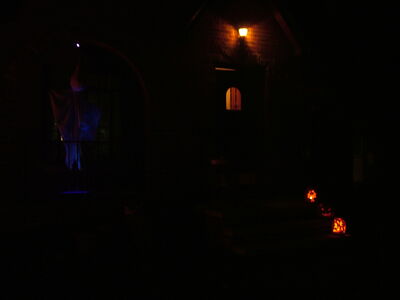 DSCF7352.JPG