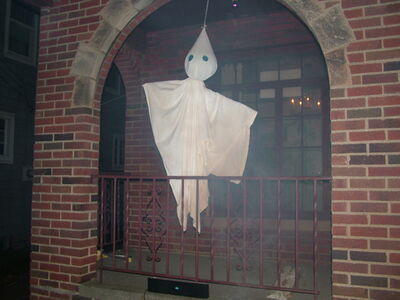 DSCF7357.JPG