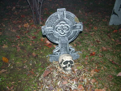DSCF7358.JPG
