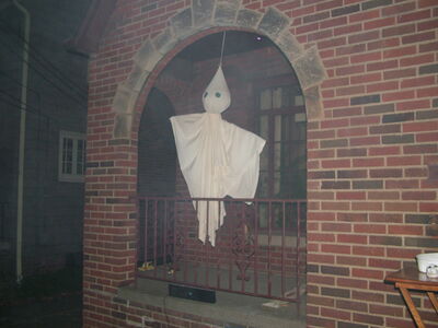 DSCF7359.JPG