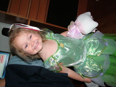 DSCF7364.JPG