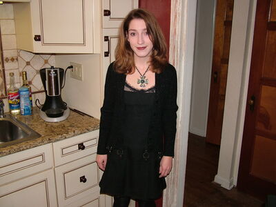 DSCF7368.JPG