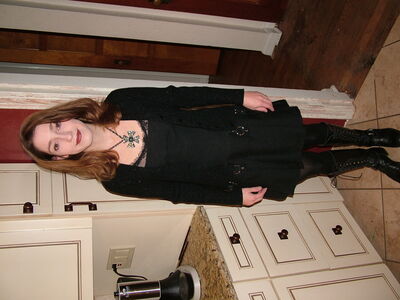 DSCF7369.JPG