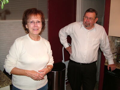 DSCF7370.JPG