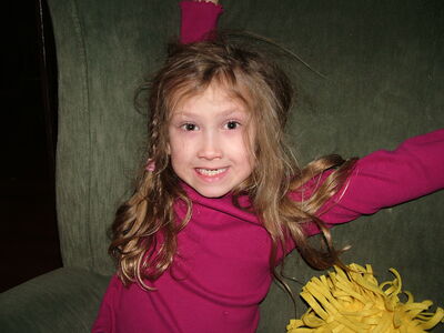 DSCF7373.JPG