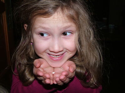 DSCF7374.JPG