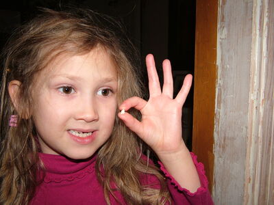 DSCF7376.JPG