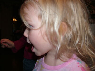 DSCF7377.JPG