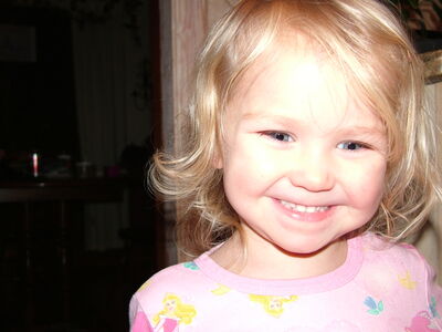 DSCF7378.JPG
