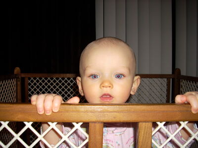 DSCN0476.JPG