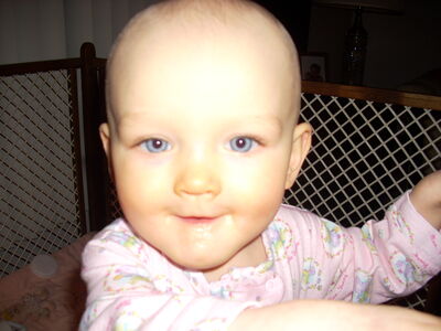 DSCN0477.JPG